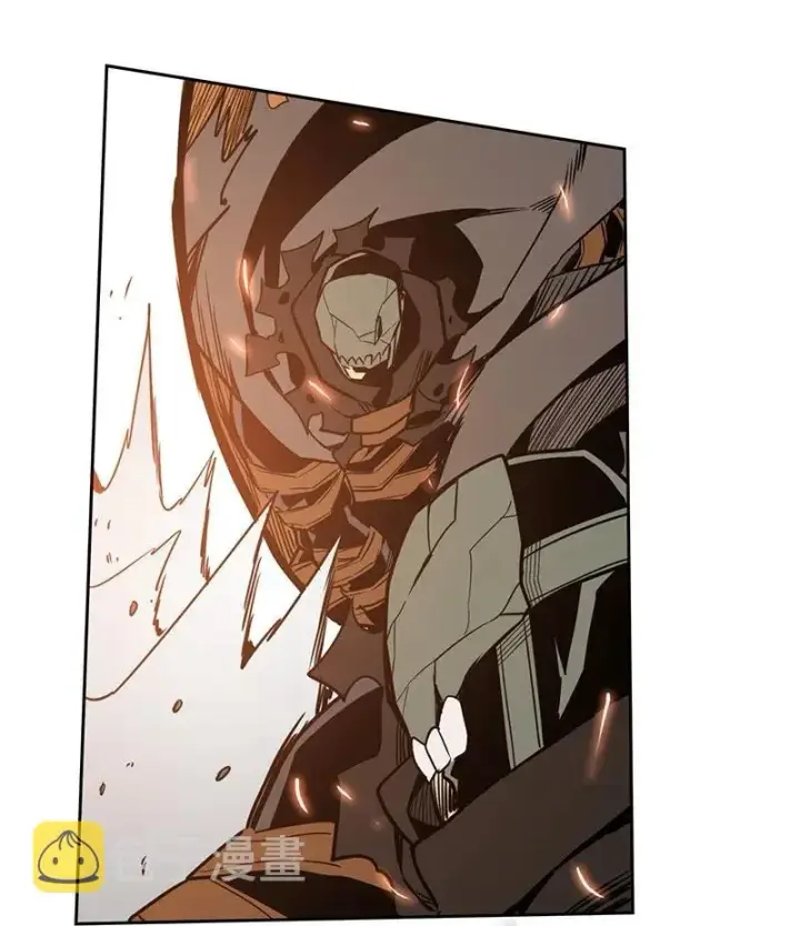 漫画《归还者的魔法要特别》041 41第44张图