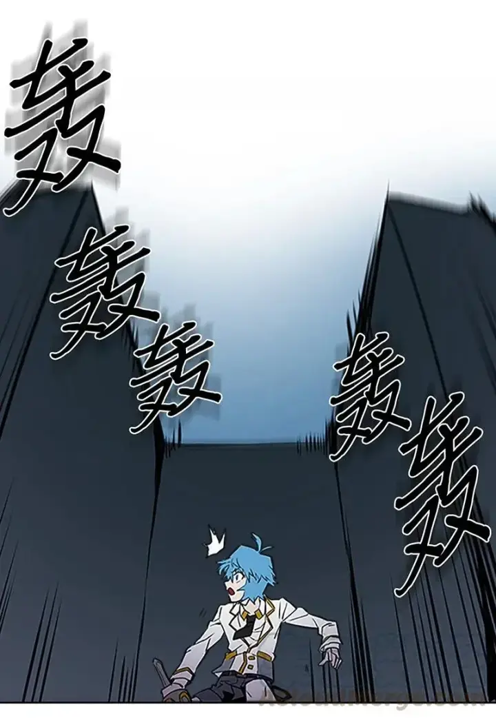 漫画《归还者的魔法要特别》042 42第37张图