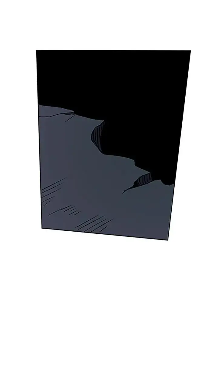 漫画《归还者的魔法要特别》042 42第71张图