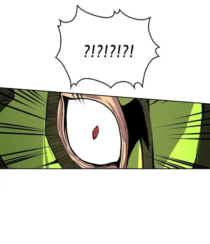 漫画《归还者的魔法要特别》043 43第10张图