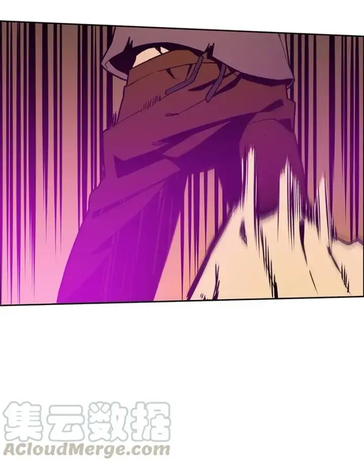 漫画《归还者的魔法要特别》043 43第33张图