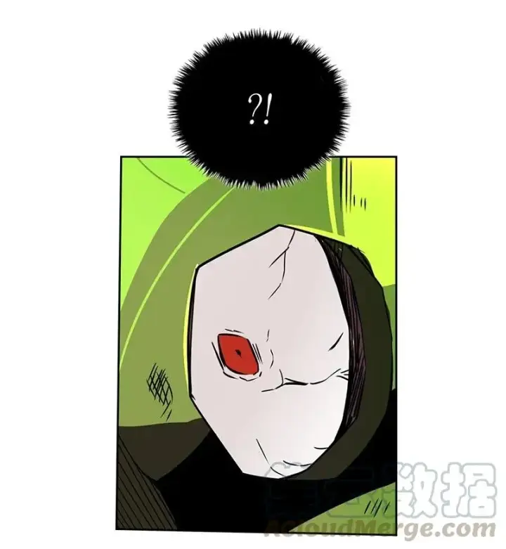 漫画《归还者的魔法要特别》043 43第41张图