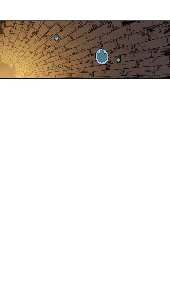 漫画《归还者的魔法要特别》043 43第48张图