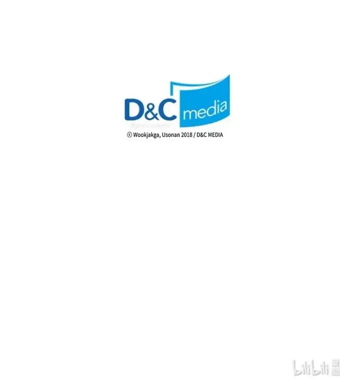 漫画《归还者的魔法要特别》043 43第66张图