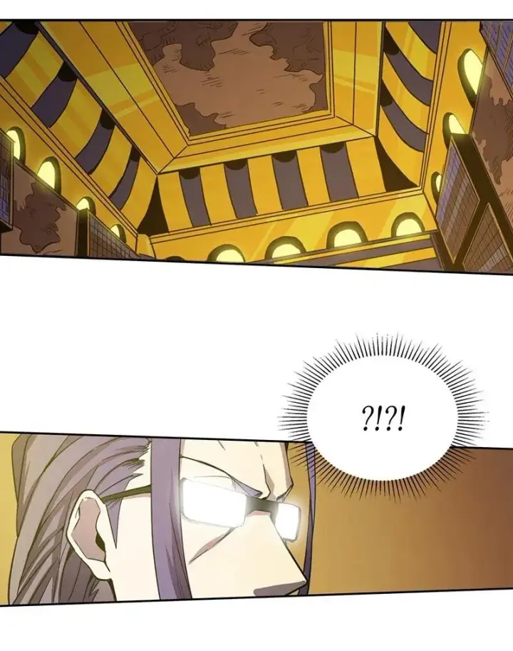 漫画《归还者的魔法要特别》045 45第3张图