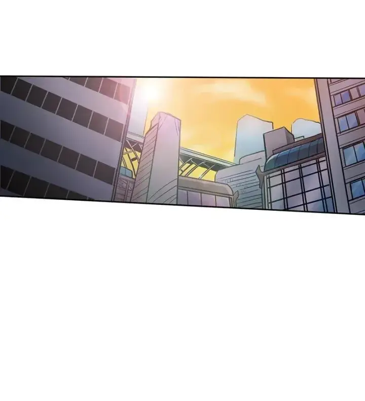 漫画《归还者的魔法要特别》045 45第56张图