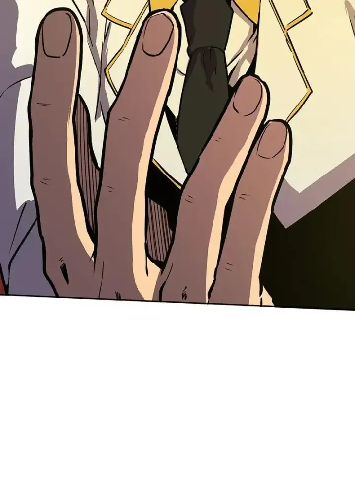 漫画《归还者的魔法要特别》045 45第6张图