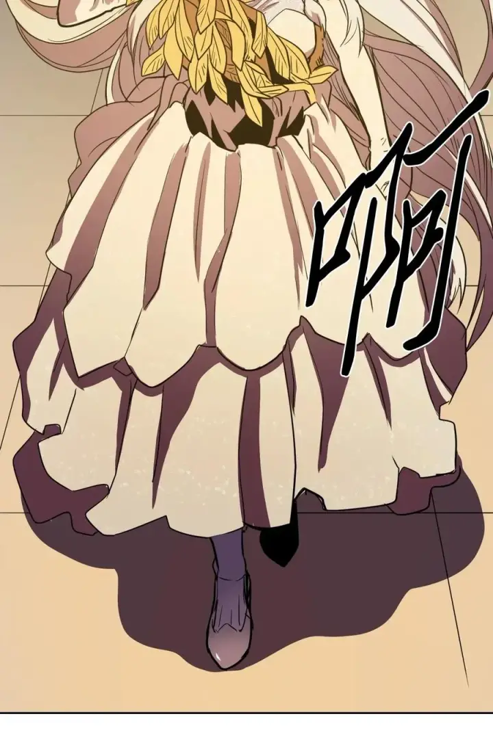 漫画《归还者的魔法要特别》046 46第74张图
