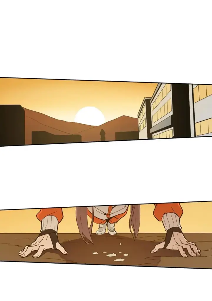 漫画《归还者的魔法要特别》047 47第48张图
