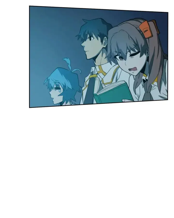 漫画《归还者的魔法要特别》047 47第51张图