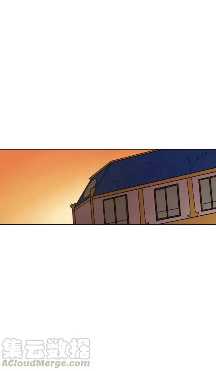 漫画《归还者的魔法要特别》047 47第53张图