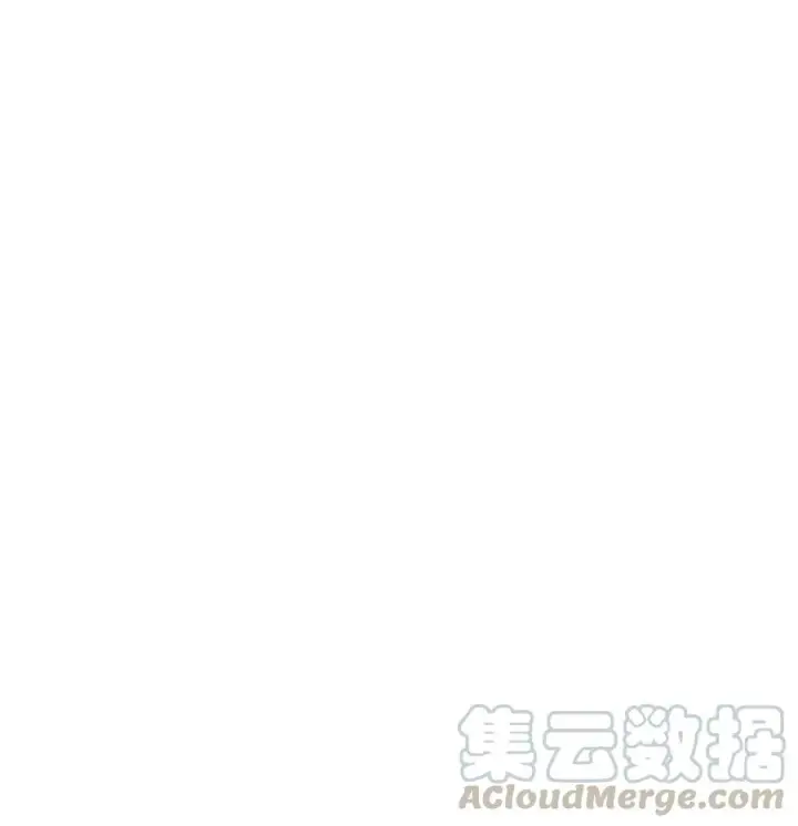 漫画《归还者的魔法要特别》050 50第37张图
