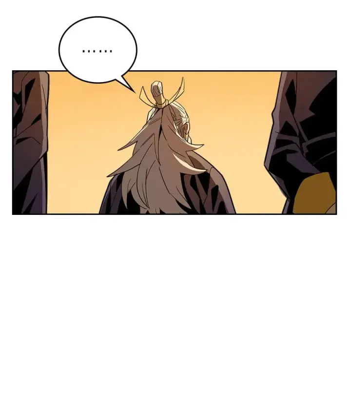 漫画《归还者的魔法要特别》052 52第52张图