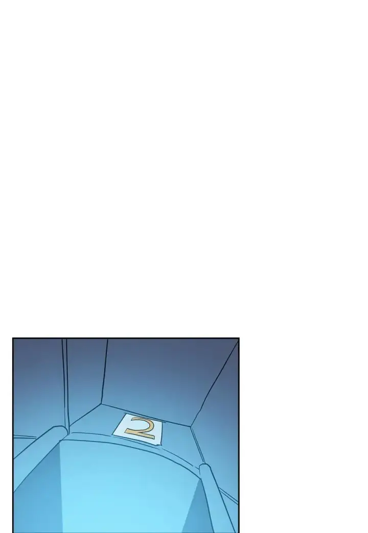 漫画《归还者的魔法要特别》053 53第27张图