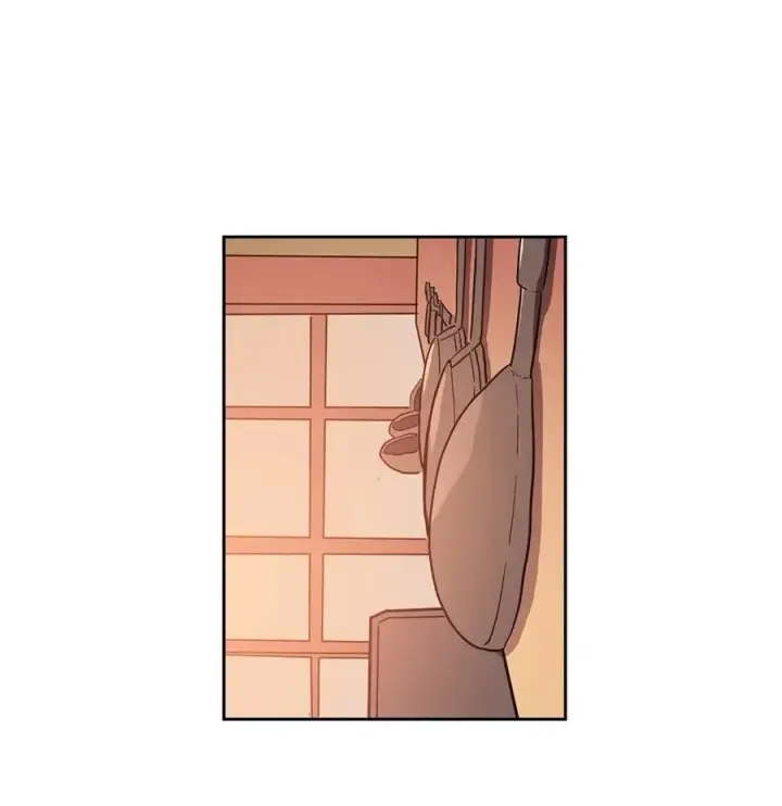 漫画《归还者的魔法要特别》053 53第52张图