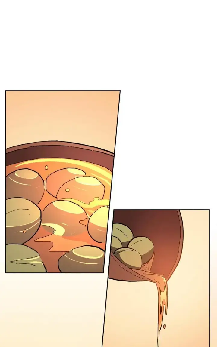 漫画《归还者的魔法要特别》054 54第12张图