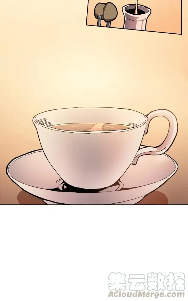 漫画《归还者的魔法要特别》054 54第13张图