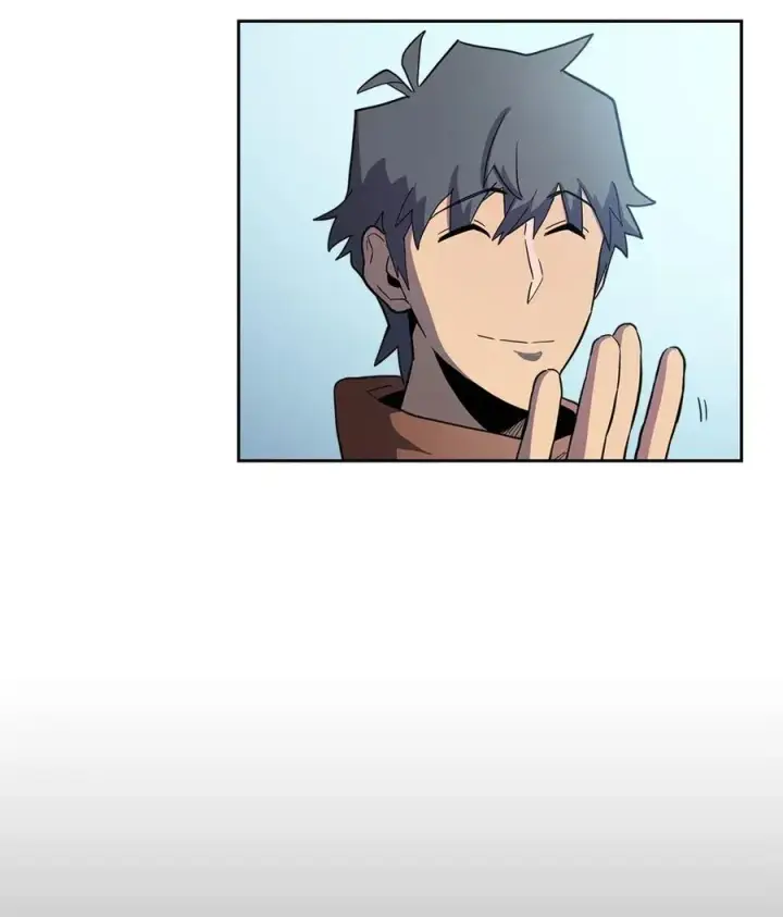 漫画《归还者的魔法要特别》054 54第71张图
