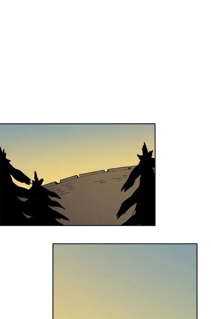 漫画《归还者的魔法要特别》056 56第19张图