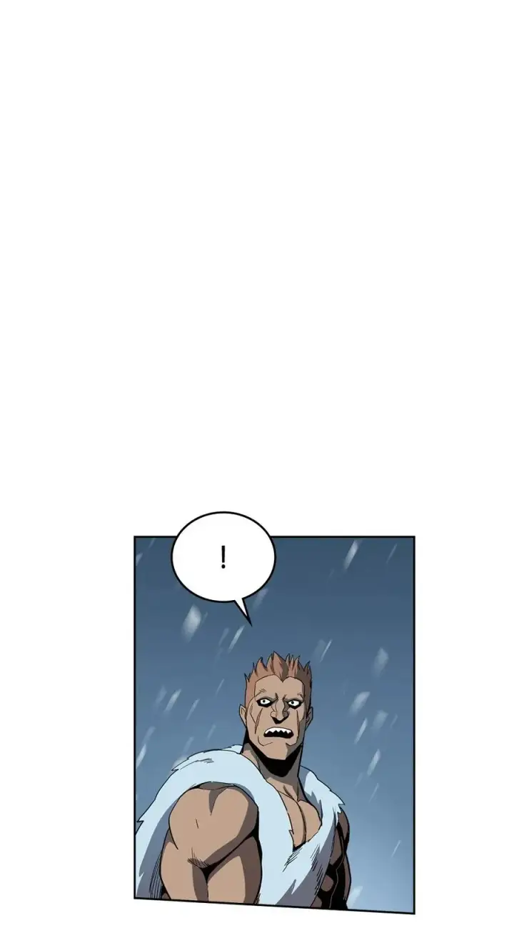 漫画《归还者的魔法要特别》057 57第36张图
