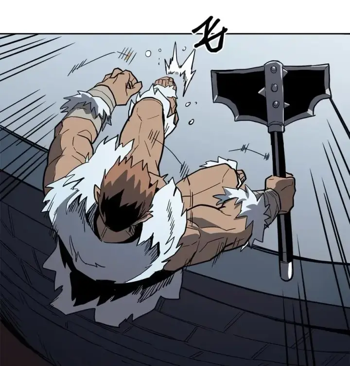 漫画《归还者的魔法要特别》057 57第48张图