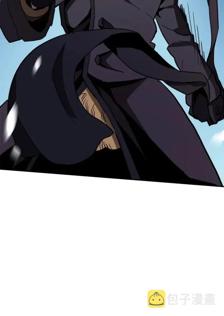 漫画《归还者的魔法要特别》057 57第70张图