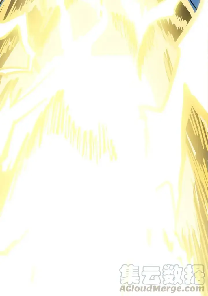 漫画《归还者的魔法要特别》058 58第21张图