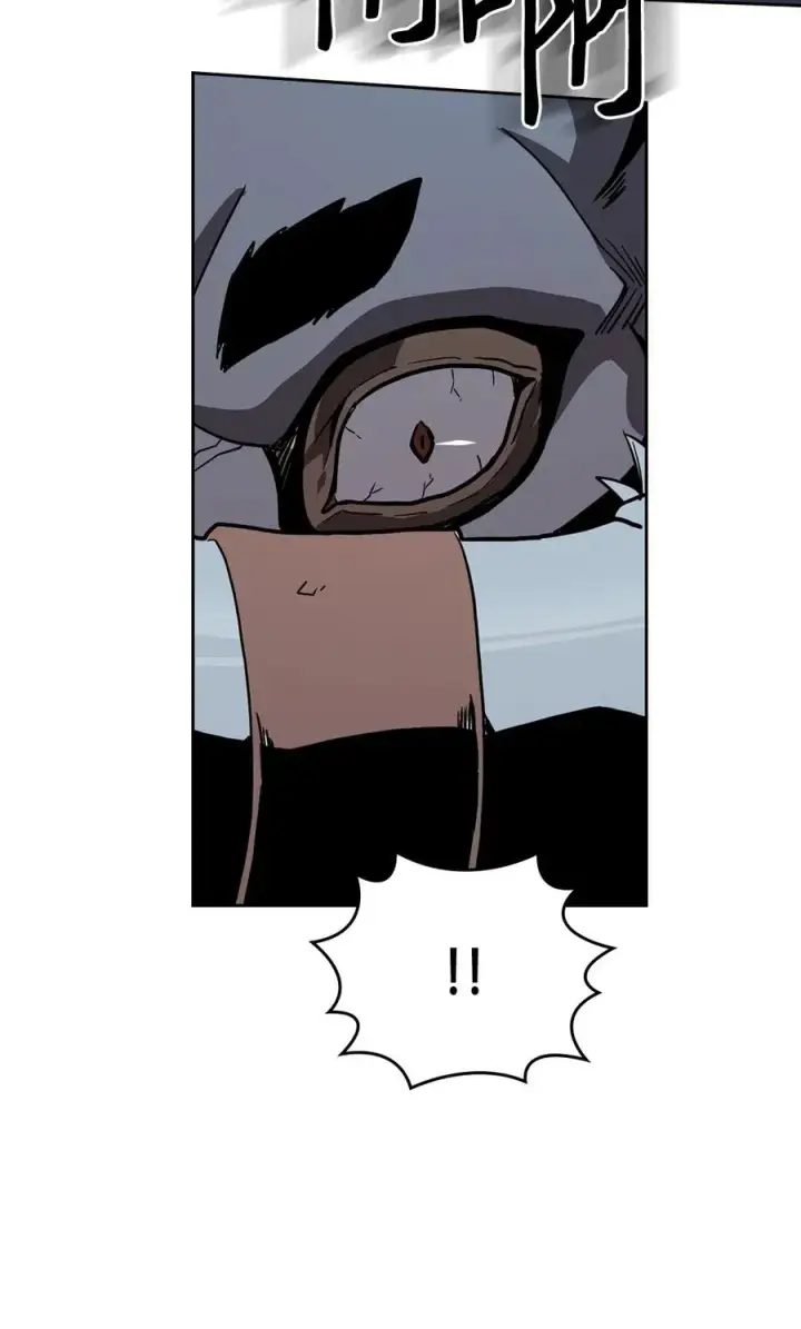 漫画《归还者的魔法要特别》058 58第60张图
