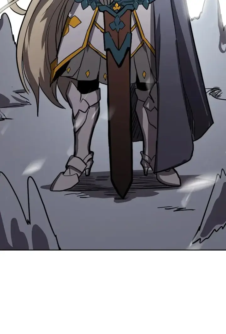 漫画《归还者的魔法要特别》058 58第64张图