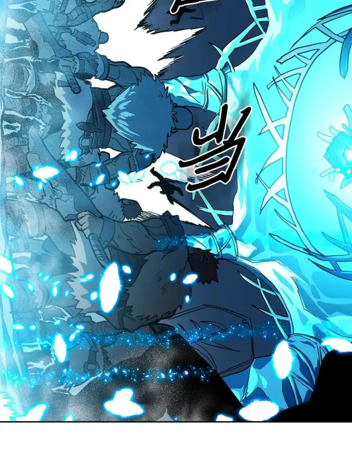 漫画《归还者的魔法要特别》059 59第14张图