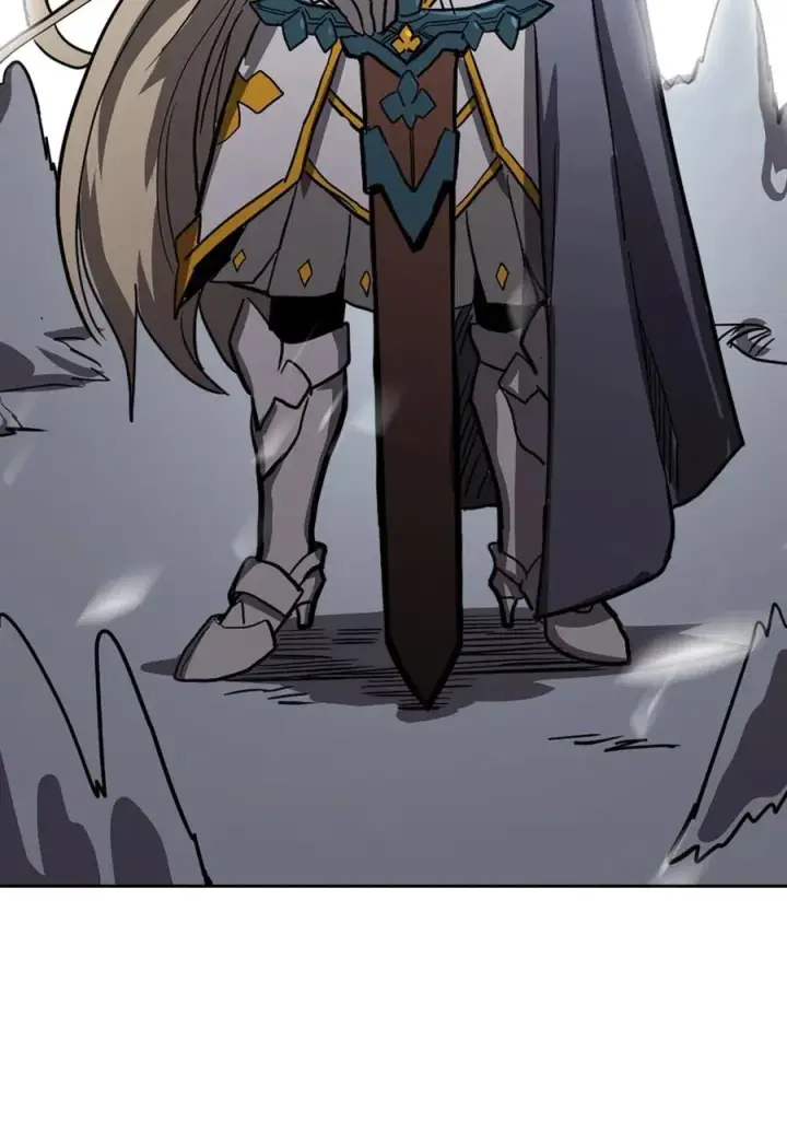 漫画《归还者的魔法要特别》059 59第4张图