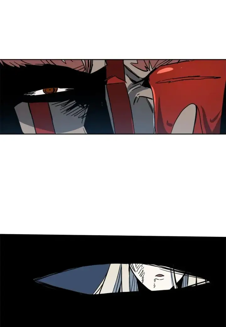 漫画《归还者的魔法要特别》060 60第56张图