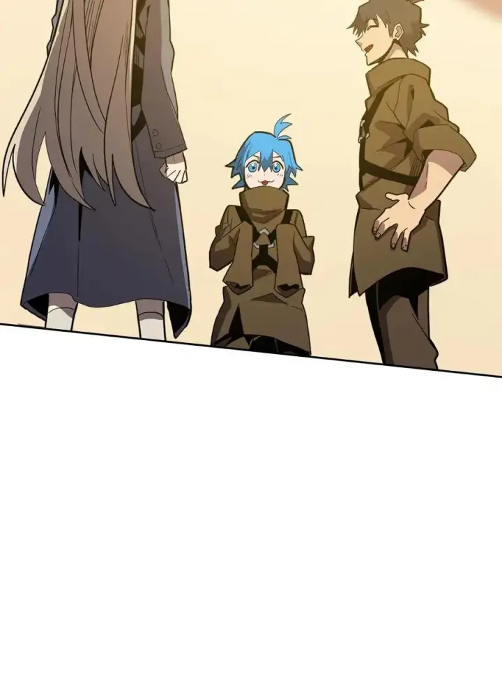 漫画《归还者的魔法要特别》061 61第76张图