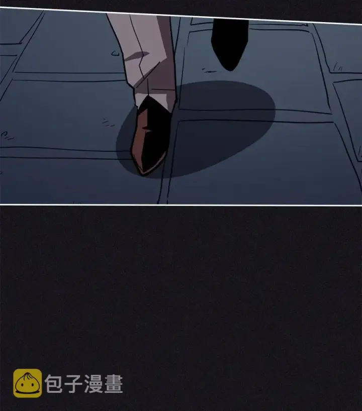 漫画《归还者的魔法要特别》061 61第79张图
