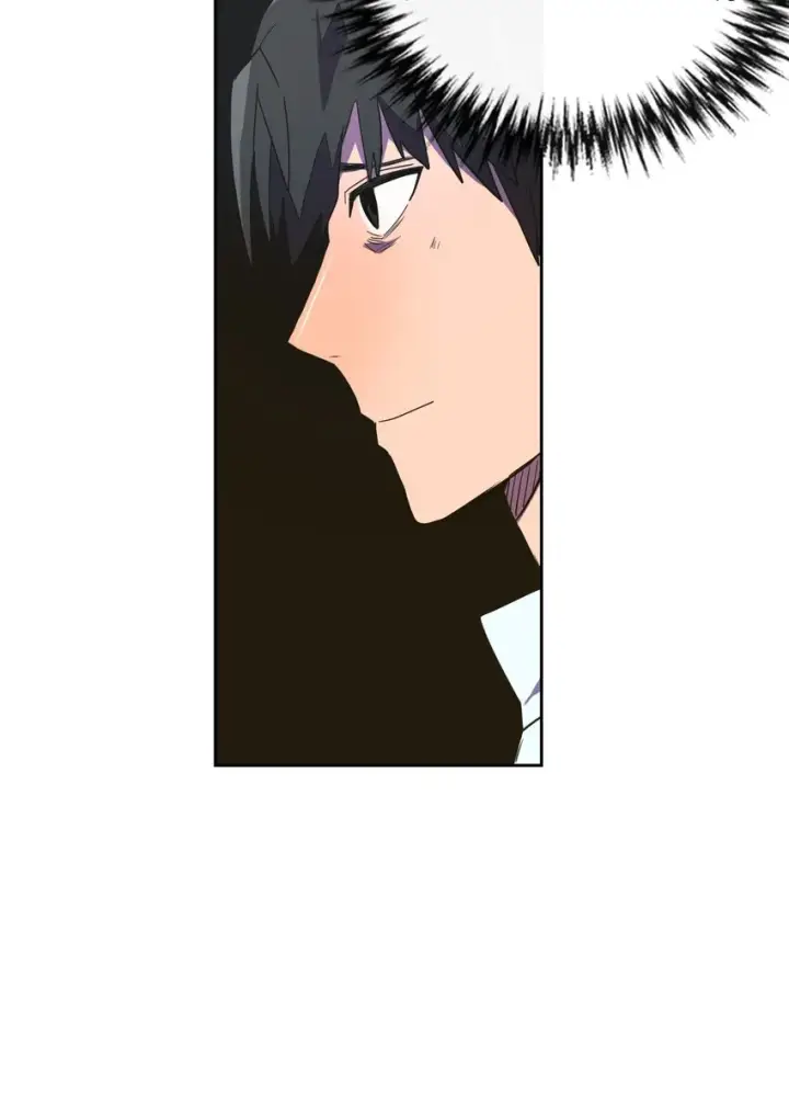 漫画《归还者的魔法要特别》006 06第32张图