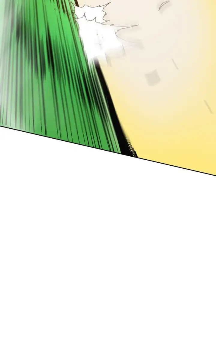 漫画《归还者的魔法要特别》006 06第61张图