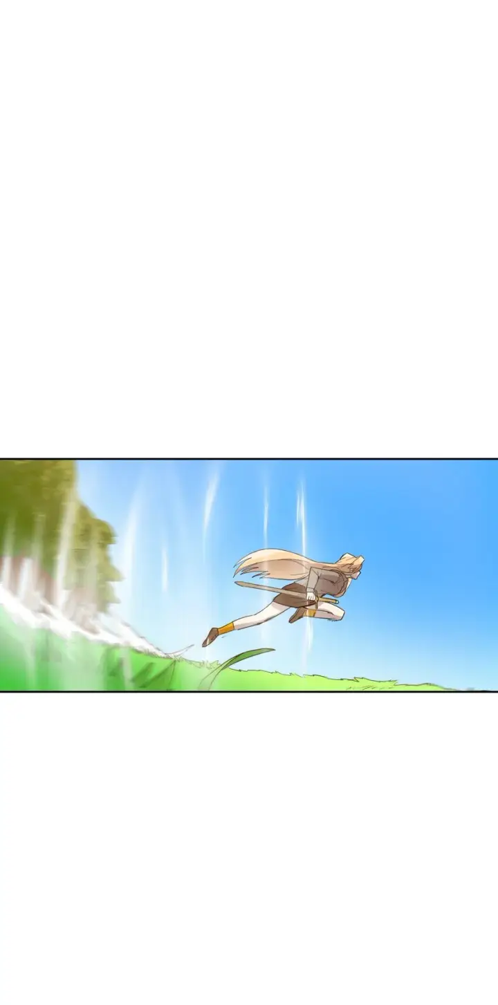 漫画《归还者的魔法要特别》006 06第65张图