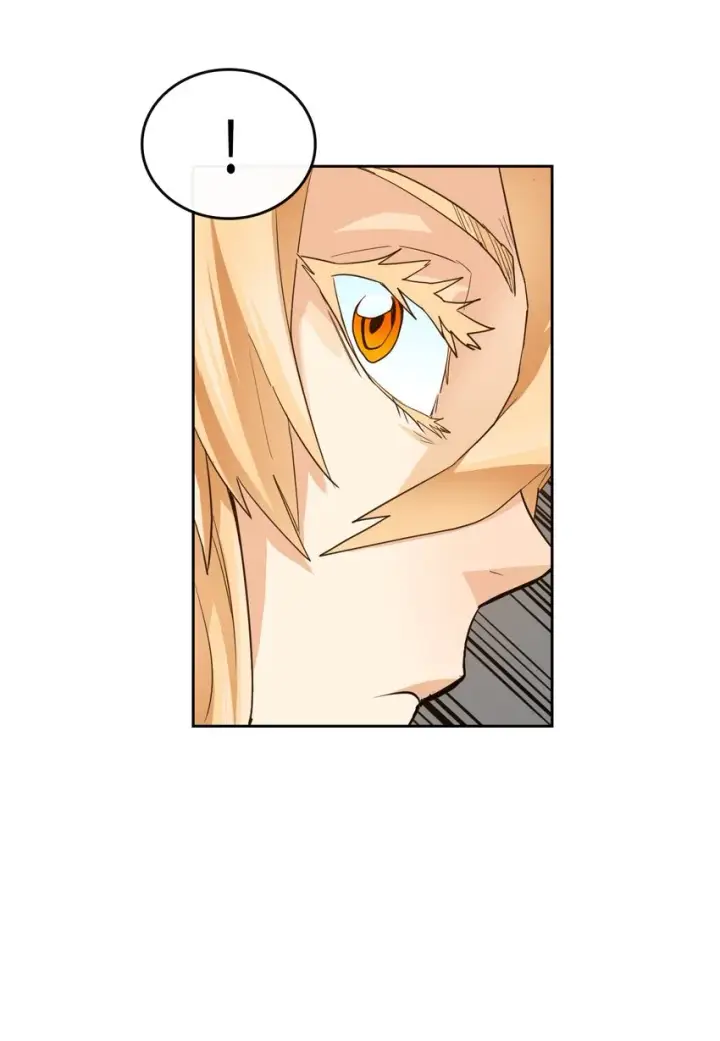 漫画《归还者的魔法要特别》006 06第66张图