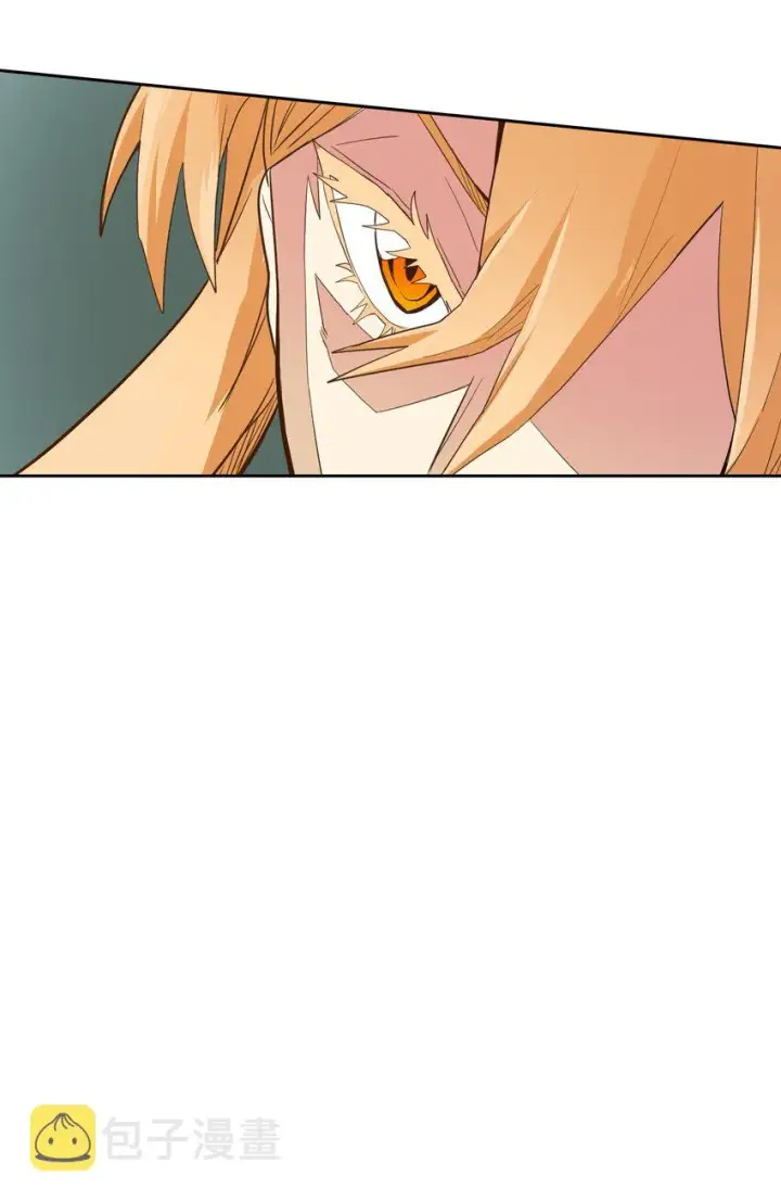 漫画《归还者的魔法要特别》006 06第69张图