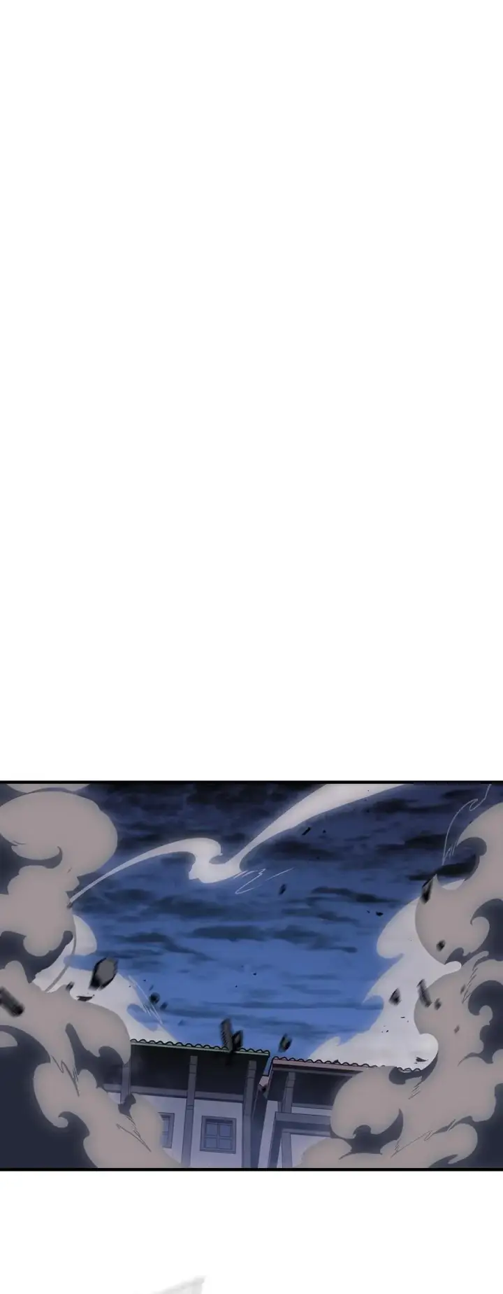 漫画《归还者的魔法要特别》243 243第45张图