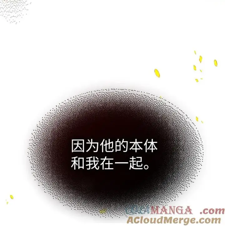 漫画《归还者的魔法要特别》244 244第25张图