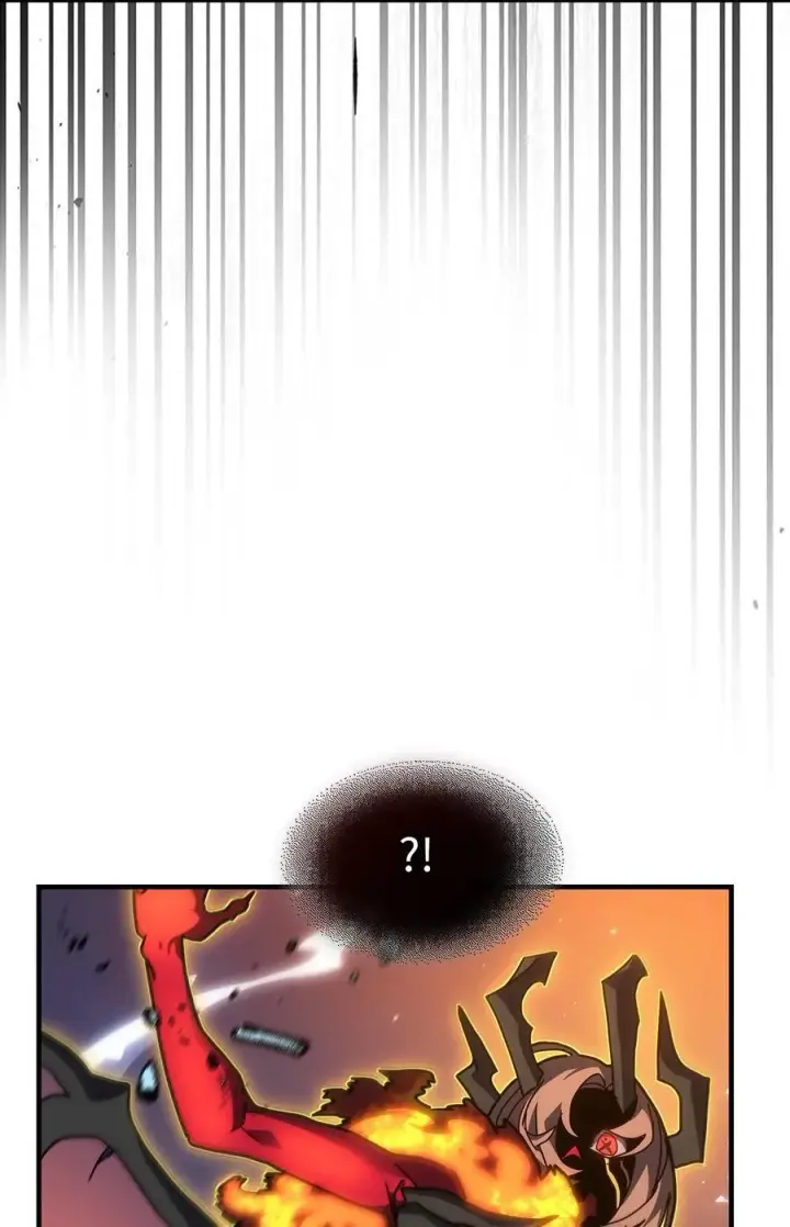 漫画《归还者的魔法要特别》244 244第53张图