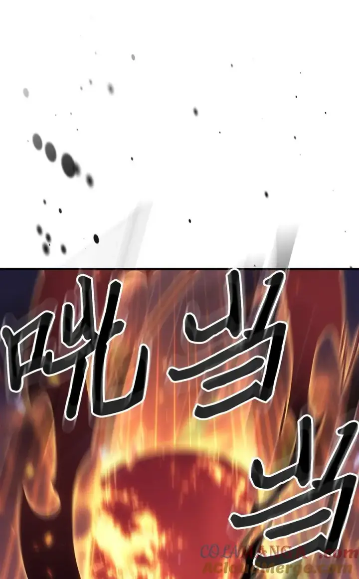 漫画《归还者的魔法要特别》245 245第37张图