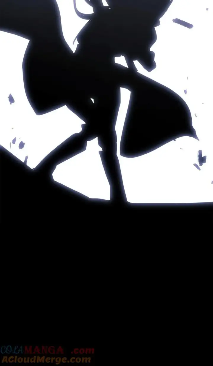 漫画《归还者的魔法要特别》245 245第73张图