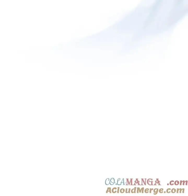 漫画《归还者的魔法要特别》245 245第82张图