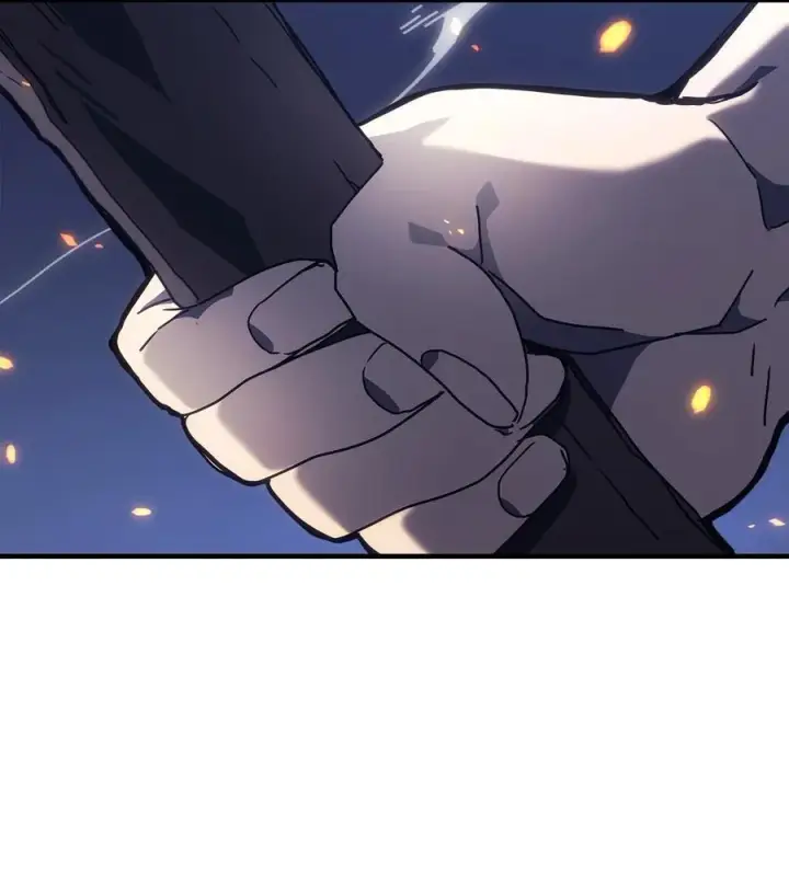 漫画《归还者的魔法要特别》246 246第35张图