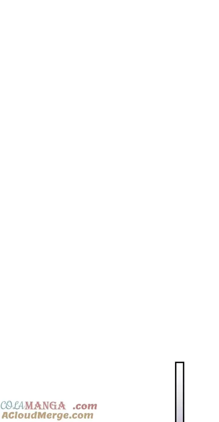 漫画《归还者的魔法要特别》246 246第67张图