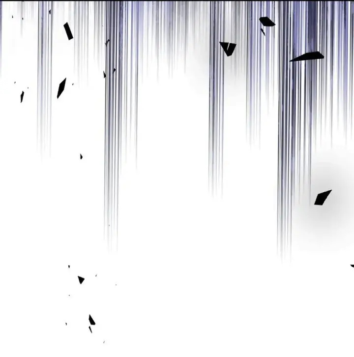 漫画《归还者的魔法要特别》246 246第80张图