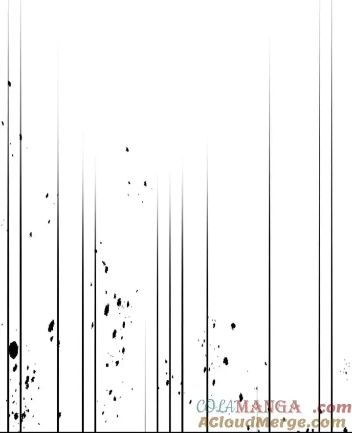 漫画《归还者的魔法要特别》247 247第37张图