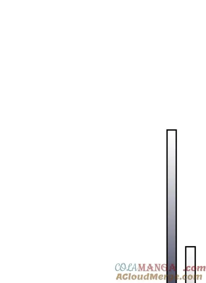 漫画《归还者的魔法要特别》247 247第61张图
